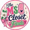 themsclosets